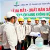 BSR thành lập Trung tâm Đổi mới sáng tạo, hiện thực hóa khát vọng bứt phá bằng khoa học công nghệ